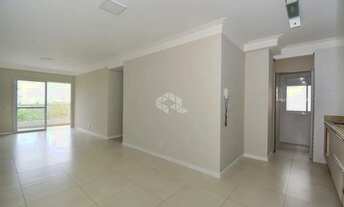 Imagem 5: APARTAMENTO NO ESTREITO COM 3 QUARTOS SENDO 1 SUÍTE E VISTA PARCIAL DO MAR