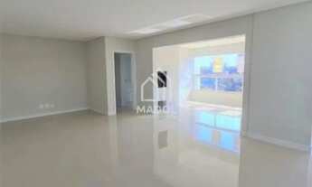 Imagem 9: Apartamento à Venda em Uvaranas, Ponta Grossa - PR