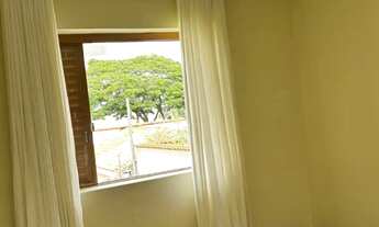 Imagem 6: Casa, cidade nova - Rua Dr. Júlio Otaviano Ferreira