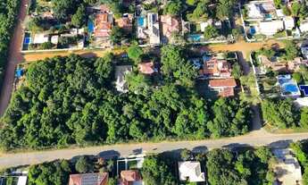 Imagem 2: Imóvel para venda possui 665 metros quadrados em Marina - Armação dos Búzios - RJ