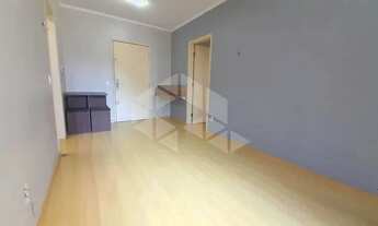 Imagem 5: Apartamento 40M² - para Alugar