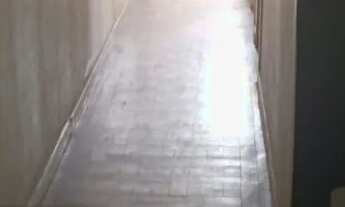 Imagem: Apartamento em Azenha