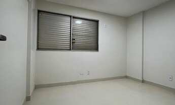 Imagem: ALUGUEL_APARTAMENTO_SETOR OESTE