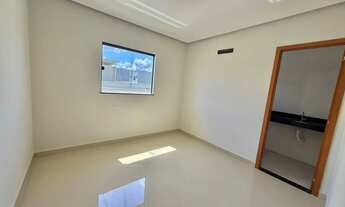 Imagem 6: Porto Marina Residence, 4 quartos, 3 suites, Garagem, R$ 950 Mil, Financia