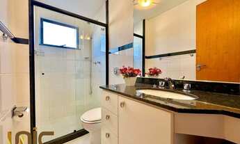 Imagem 6: Excelente Oportunidade - Apartamento com 2 dormitórios à venda, 74 m² por R$ 585.000 - Agr