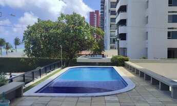 Imagem 4: Apartamento 3 quartos em Piedade Beira-mar
