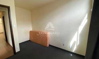 Imagem 2: APARTAMENTO SEMI-MOBILIADO À VENDA - PONTA GROSSA (PR