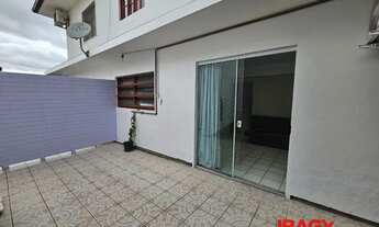 Imagem 3: Excelente Casa 1 dormitório(s) em Bom Viver - Biguaçu