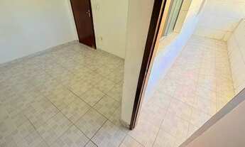 Imagem 2: Apartamento para Locação em Jaboatão dos Guararapes, Candeias, 2 dormitórios, 1 suíte, 1 b