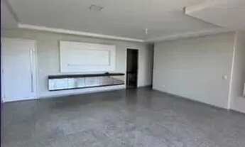 Imagem 3: Apartamento à venda no RUA JOÃO CARDOSO AIRES , BOA VIAGEM, Recife, PE