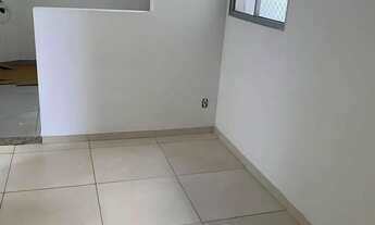 Imagem 5: Apartamento 1º Andar Condomínio Trenton