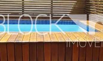 Imagem 2: Recreio dos Bandeirantes