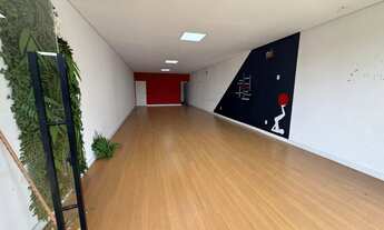 Imagem 4: SALÃO COMERCIAL PARA ALUGAR PROXIMO AO SHOPPING EM HORTOLÂNDIA