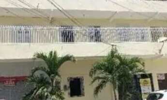 Imagem: ALUGA-SE CASA DOIS QUARTOS