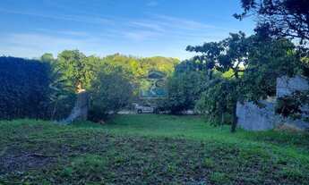 Imagem 4: Ótimo terreno no Condomínio Enseada Mar do Norte