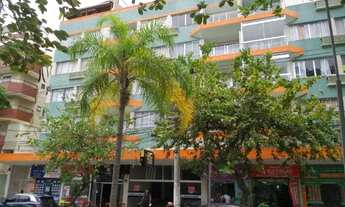 Imagem: PRAIA DO FORTE CABO FRIO - APARTAMENTO TEMPORADA