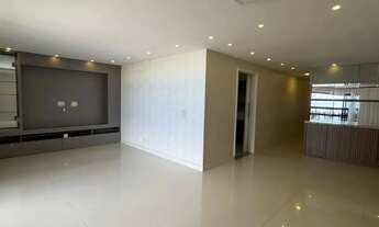 Imagem 3: Apartamento na Praia do Pecado