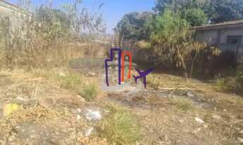 Imagem 2: Lote / Terreno Comercial Para Vender no bairro Vista Alegre em Mateus Leme