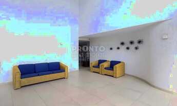 Imagem 3: Candeias - Apartamento com 33 metros - 1 Quarto - 1 Garagem - Jaboatão dos, PE