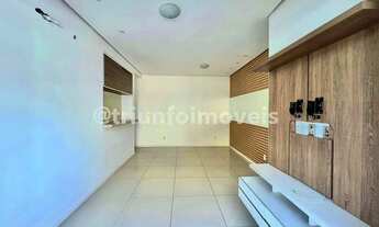 Imagem 2: Apartamento a venda no Morros com 3 Quartos TR228154 THE -7GSTB6