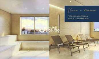 Imagem 6: Cidade Nova - Apto Área Privativa 3 quartos à venda na Anuar Donato