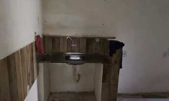 Imagem 5: Apartamento para solteiro ou casal (1 quarto) próximo à Estação Mangueira do metrô