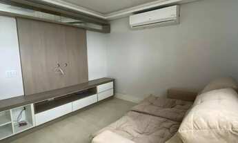 Imagem 4: Cobertura Vila Horn Caxias do Sul