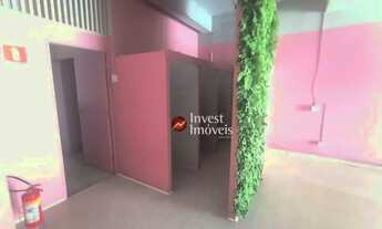 Imagem 4: Ponto para alugar, 90 m² por R$ 4.500/mês - Jardim Portugal - São José dos Campos/SP