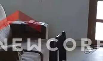 Imagem 3: Sobrado em Rua Tarumã - Jardim do Bosque - Cachoeirinha/RS