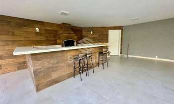 Imagem 6: Casa à venda com 1400,00m² e 5 quartos em Barra da Tijuca, Rio de Janeiro - RJ