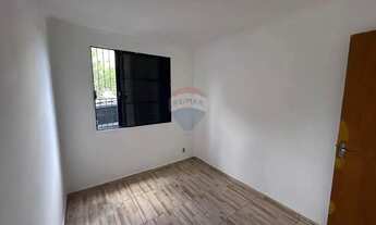 Imagem 5: APARTAMENTO PARA LOCAÇÃO CDHU SÃO LOURENÇO