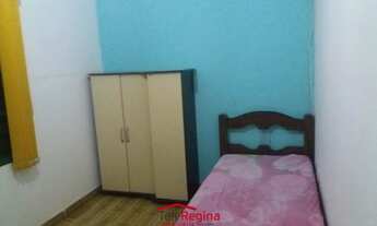 Imagem 6: CHÁCARA PARA VENDER COM 3 DORMITÓRIOS EM CAÇAPAVA