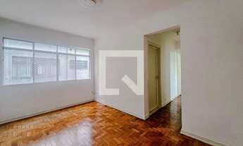 Imagem 7: Apartamento à Venda - Liberdade, 2 Quartos, 80 m2