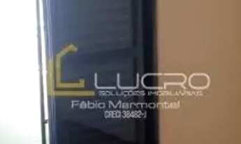 Imagem 4: APARTAMENTO PARA VENDA DE 03 QUARTOS 01 SUÍTE,CONDOMÍNIO ITATIAIA