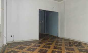 Imagem 3: Apartamento para Alugar no Centro Histórico com 2 dormitórios e 113 m² de área útil