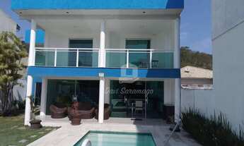 Imagem 2: Casa 03 quartos a venda em Piratininga