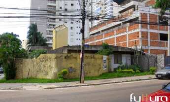 Imagem 5: Sobrado comercial na T-55 para locação, Setor Bueno, Goiânia, GO