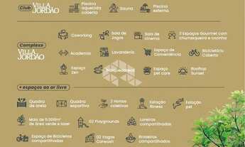 Imagem 6: Apartamento com 2 quartos/dormitórios em Governador Celso Ramos - SC