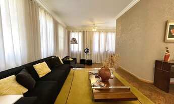 Imagem 6: CASA 04 QUARTOS 10 VAGAS NO BAIRRO BANDEIRANTES