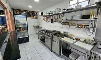 Imagem 2: Container Comercial Montado Loja Pronta para Trabalhar!