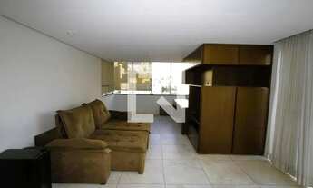 Imagem 7: Apartamento à Venda - Coração de Jesus, 5 Quartos, 300 m2