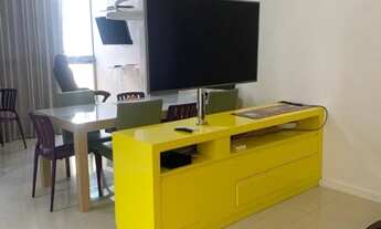 Imagem: Anderson Martins vende em um lar encantador