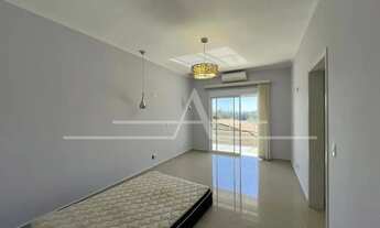 Imagem 5: Casa para locação no Jardim do Lago, Bragança Paulista-SP: 4 quartos, 4 suites, 2 salas, 6