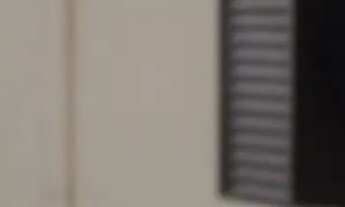 Imagem 3: **Oportunidade única no Jardim Alexandrina!*