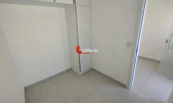 Imagem 3: Apartamento para aluguel, 1 quarto, Ouro Minas - Belo Horizonte/MG