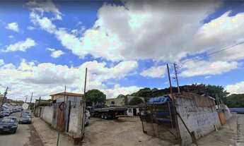 Imagem 7: Terreno para alugar em Butantã, São Paulo - SP