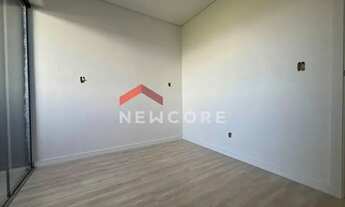 Imagem 6: Sobrado em Rua Cidade de Ourinhos - Ulysses Guimarães - Joinville/SC