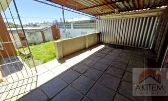 Imagem 5: More com paz e tranquilidade numa casa com 202m² de área e a poucos metros da FMO, Shoppin