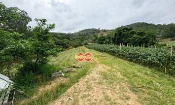 Imagem 2: Sítio à venda, 78800 m² por R$ 2.950.000,00 - Mombuca - Itatiba/SP