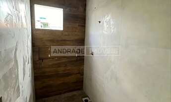 Imagem 7: Sobrado Novo no Bairro São João